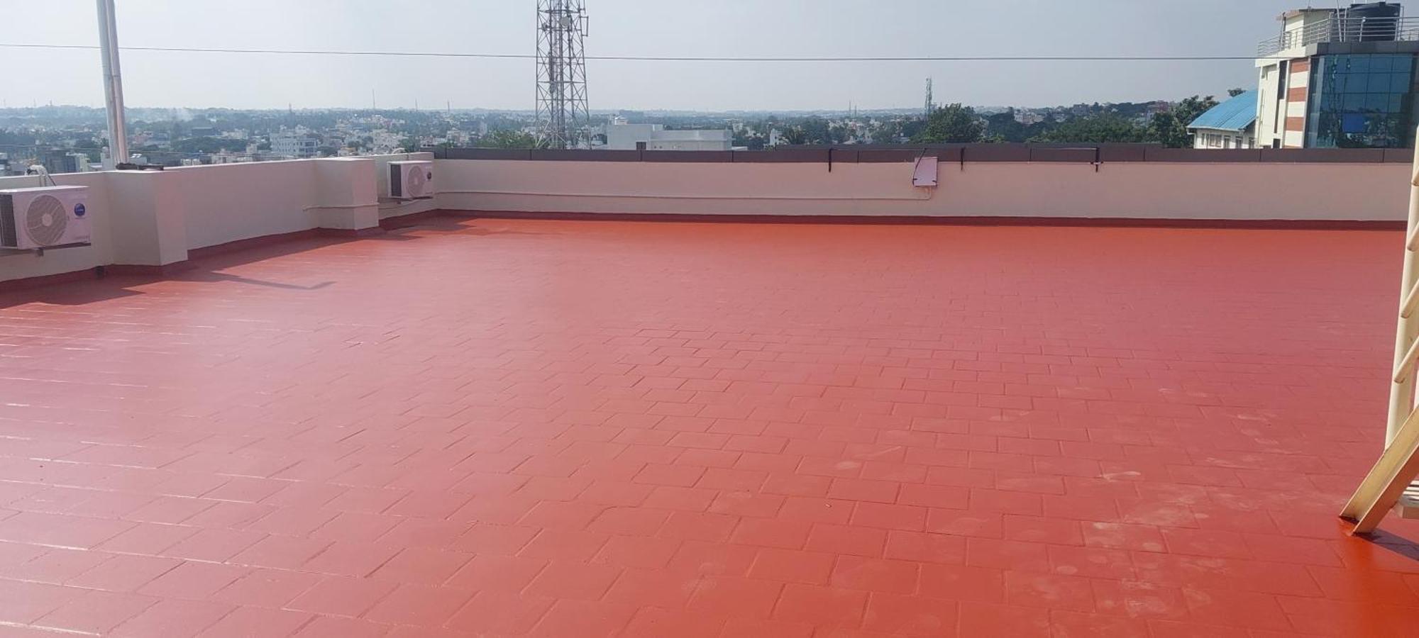 Sky Inn Мисор Екстериор снимка