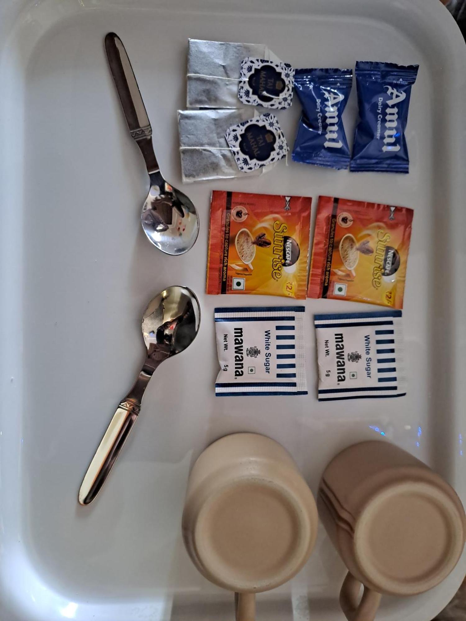 Sky Inn Мисор Екстериор снимка