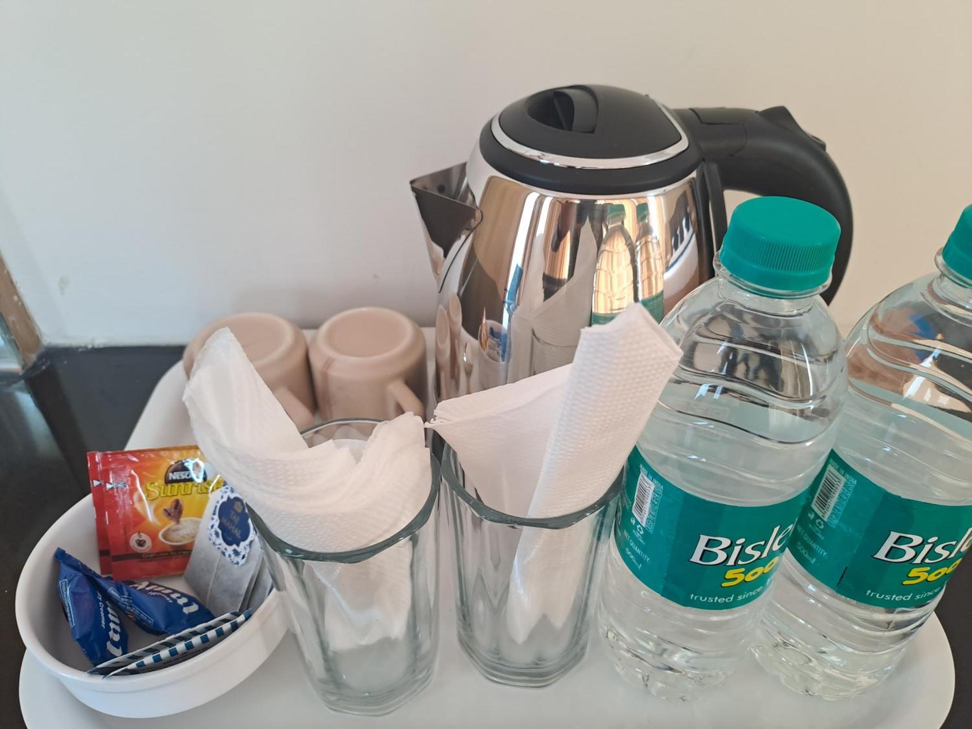 Sky Inn Мисор Екстериор снимка